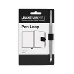Classic Notebook Smart Pen Loop - Joy