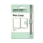 Classic Notebook Smart Pen Loop - Joy