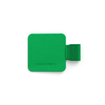 Classic Notebook Smart Pen Loop - Joy