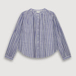 CLAYTON Shirt - Joy