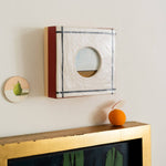 Clear Views From Here - Joy Gift Shoppe