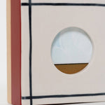 Clear Views From Here - Joy Gift Shoppe