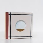 Clear Views From Here - Joy Gift Shoppe