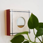 Clear Views From Here - Joy Gift Shoppe