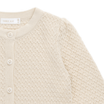 Clementine Cardigan - Joy