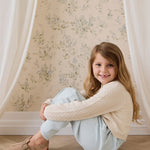 Clementine Cardigan - Joy