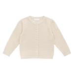 Clementine Cardigan - Joy
