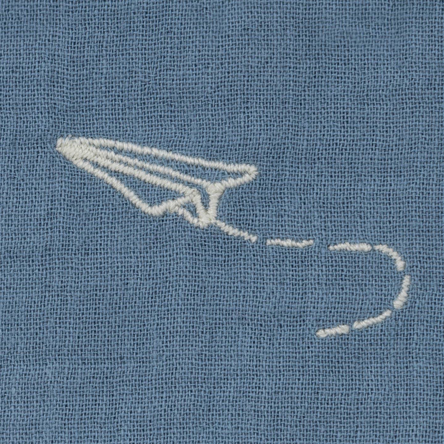 Cloud Nine Setzers - Joy