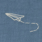 Cloud Nine Setzers - Joy