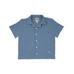 Cloud Nine Setzers - Joy