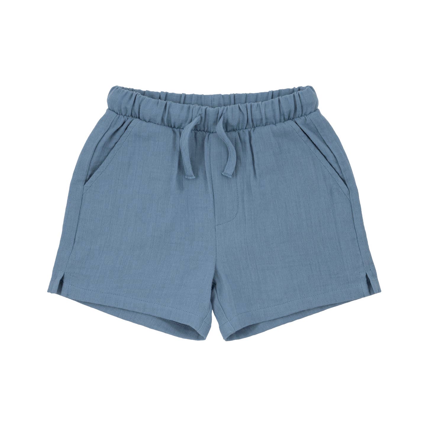 Cloud Nine Setzers - Joy