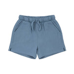 Cloud Nine Setzers - Joy