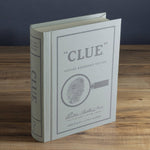 Clue Vintage Bookshelf Edition - Joy