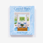 Coastal Blues - Joy