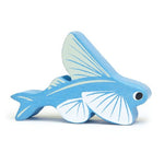 Coastal Creatures - Individual - Joy Gift Shoppe