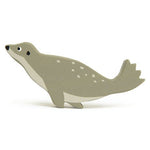 Coastal Creatures - Individual - Joy Gift Shoppe