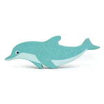 Coastal Creatures - Individual - Joy Gift Shoppe