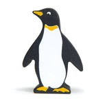 Coastal Creatures - Individual - Joy Gift Shoppe