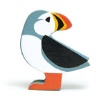 Coastal Creatures - Individual - Joy Gift Shoppe