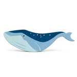 Coastal Creatures - Individual - Joy Gift Shoppe