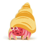 Coastal Creatures - Individual - Joy Gift Shoppe