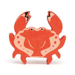 Coastal Creatures - Individual - Joy Gift Shoppe