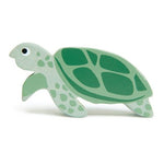 Coastal Creatures - Individual - Joy Gift Shoppe