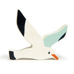 Coastal Creatures - Individual - Joy Gift Shoppe