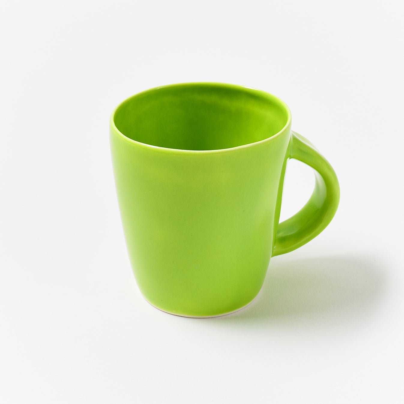 Coffee Mug - Joy