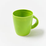 Coffee Mug - Joy
