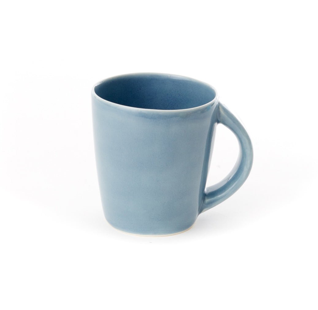 Coffee Mug - Joy