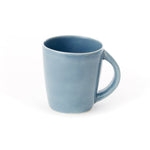 Coffee Mug - Joy
