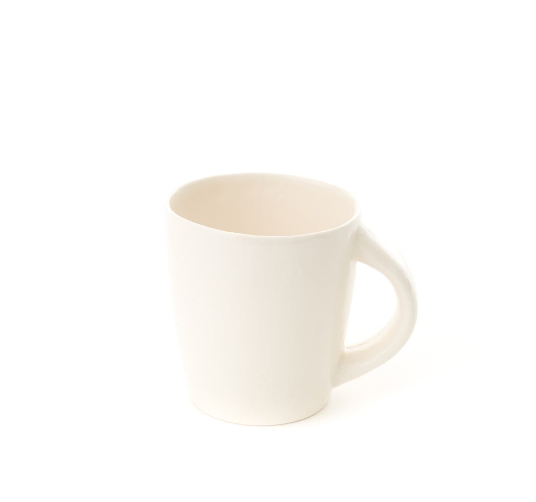Coffee Mug - Joy