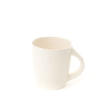 Coffee Mug - Joy