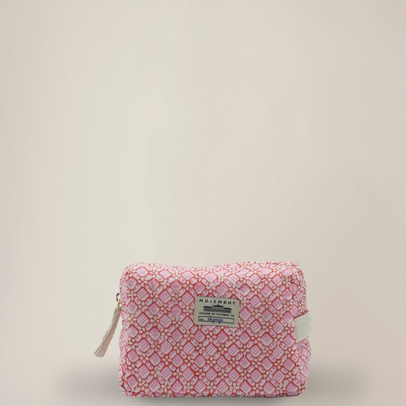 Colette Tulip Pouch - Joy Gift Shoppe
