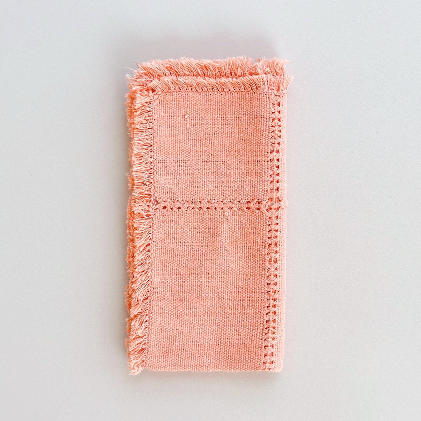 Collette Cantaloupe - Joy Gift Shoppe