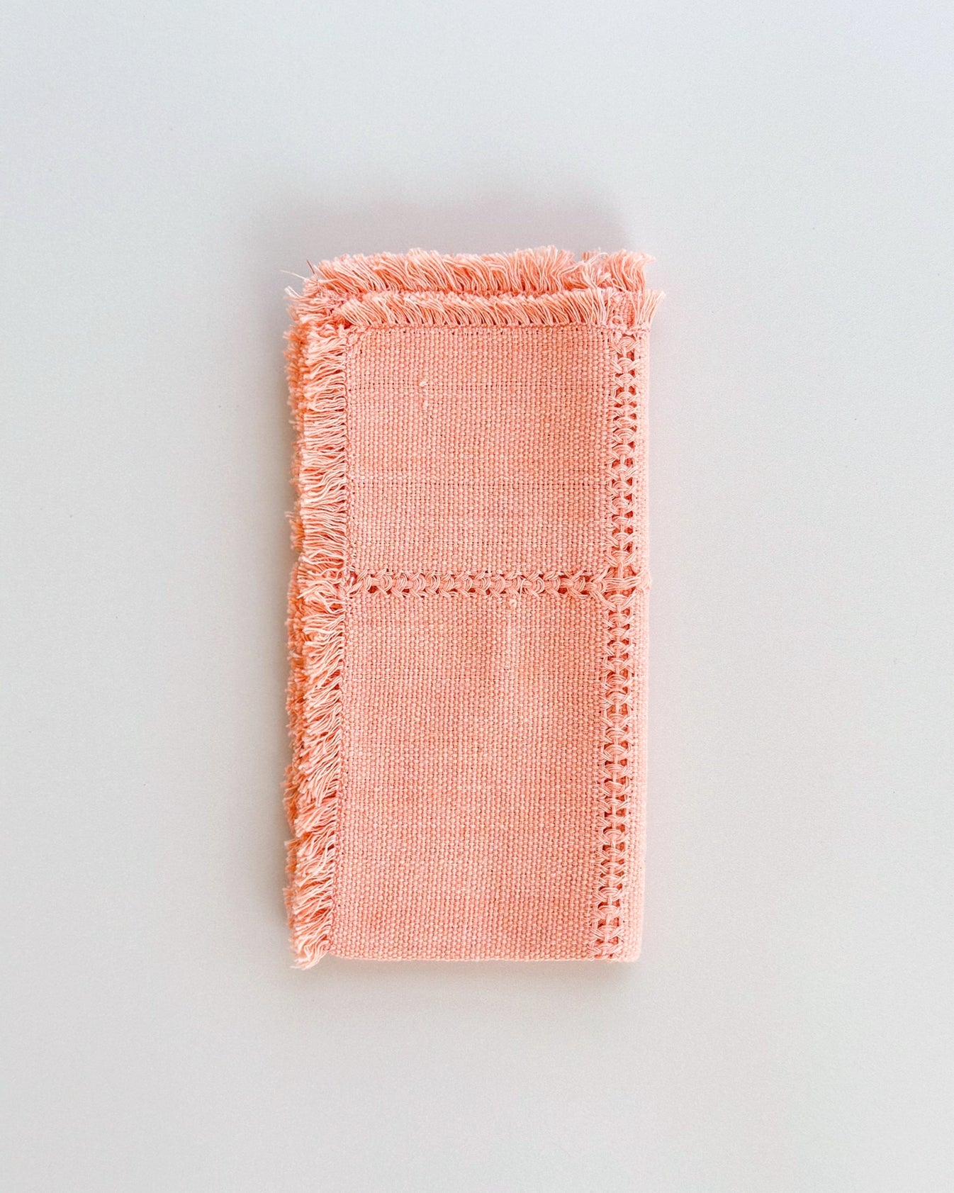 Collette Cantaloupe - Joy Gift Shoppe