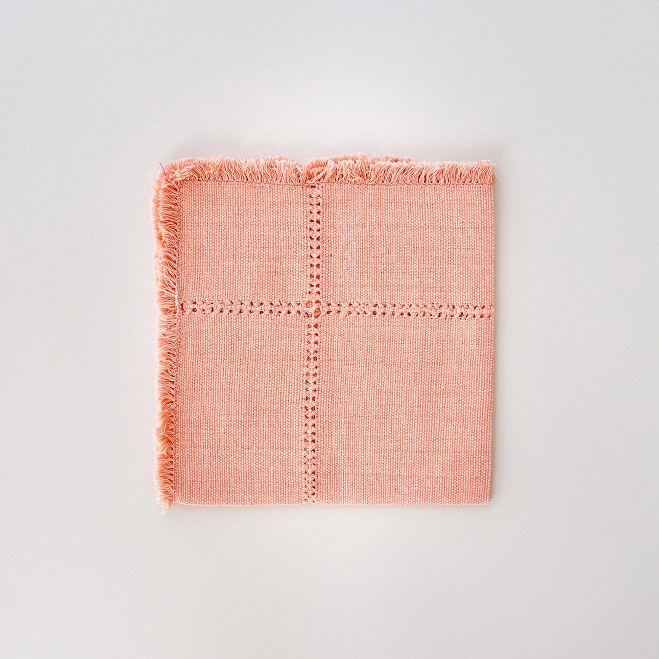 Collette Cantaloupe - Joy Gift Shoppe