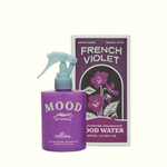 Collins - Room Spray - French Violet - Joy