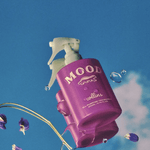 Collins - Room Spray - French Violet - Joy