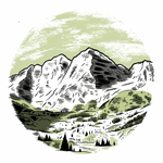 Colorado Rockies Field Guide - Joy