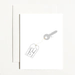 Congrats On Your New Home! - Joy Gift Shoppe