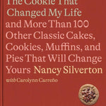 Cookie That Changed My Life - Joy