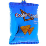 Cooler Ranch Chips Ornament - Joy