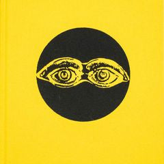 Corita Kent: International Signal Code Alphabet - Joy