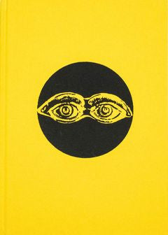 Corita Kent: International Signal Code Alphabet - Joy