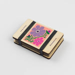 Cosmos Pocket Flower Press - Joy Gift Shoppe