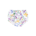 Cottage Climbing Floral Kimono Dress & Bloomer - Joy