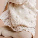 Cotton Tights - Joy Gift Shoppe