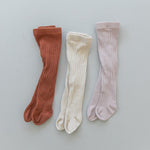 Cotton Tights - Joy Gift Shoppe